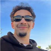 Lezioni di Inglese, lezioni da remoto online